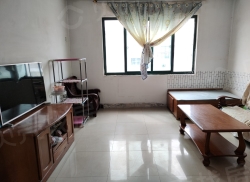 整租·泰安奥林匹克花园 1室2厅 南/北_泰安奥林匹克花园租房