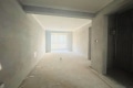安运西韵嘉园 3室2厅 南 北
