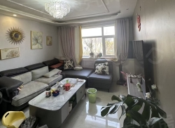 整租·舜天嘉园东区 2室1厅 南/北_舜天嘉园东区租房