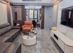 整租·天俊悦府 4室2厅 南/北_天俊悦府租房