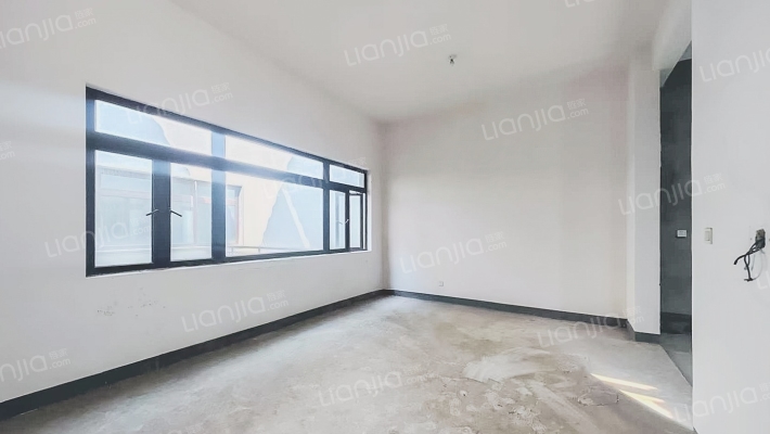 雅居乐长乐渡二手房实景图