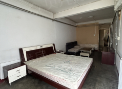 整租·上馬营東二小區 2室1厅 南/北_上馬营東二小區租房