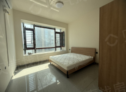 整租·恒利江悦明珠一期 3室1厅 东北_恒利江悦明珠一期租房