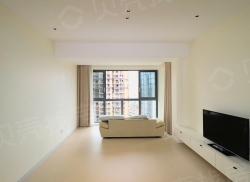 整租·锦官新城 3室2厅 南_锦官新城租房