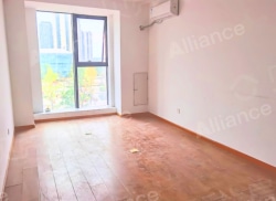 整租·万达CBD中心 1室0厅 北_万达CBD中心租房