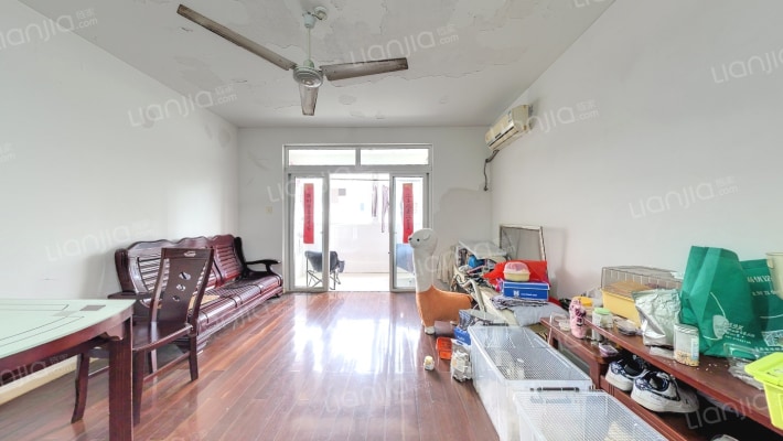 乐源城C区二手房实景图