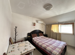 整租·朝阳新城 2室1厅 南_朝阳新城租房