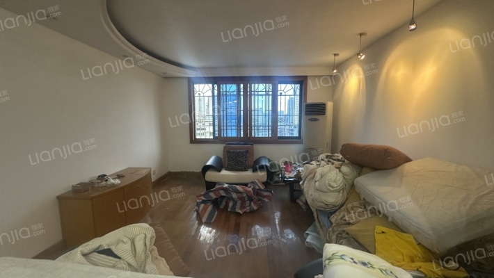 慈庵巷49-50号二手房实景图