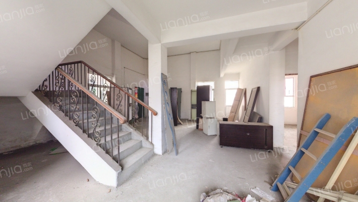 太和苑二手房实景图