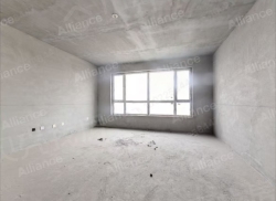 整租·阳光小镇 2室2厅 南/北_阳光小镇租房