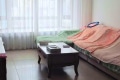 祥阁花园 3室2厅 南