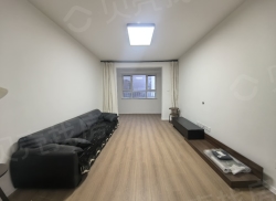 整租·鹏渤印象城牛津花园 3室2厅 南/北_鹏渤印象城牛津花园租房