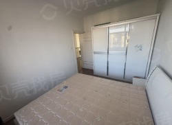 整租·温州花园 2室1厅 南_温州花园租房