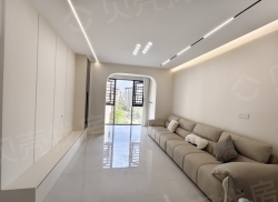 整租·正黄·翡翠台 3室2厅 南_正黄·翡翠台租房