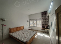 整租·飞虹街 1室1厅 南_飞虹街租房