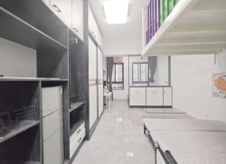 整租·帝湖世家 1室1厅 南_帝湖世家租房