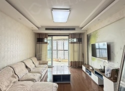 整租·丹阳碧桂园 3室2厅 南_丹阳碧桂园租房