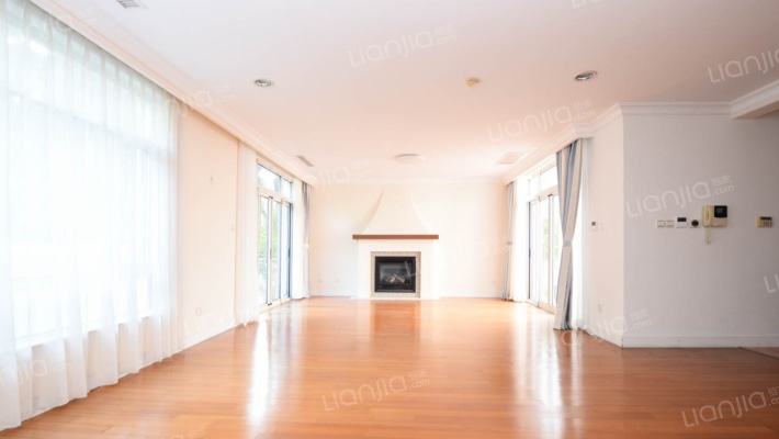 维诗凯亚二手房实景图