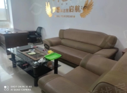 整租·北园公寓 3室2厅 南/北_北园公寓租房