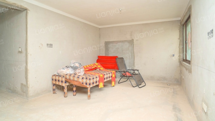 苏南小果园二手房实景图