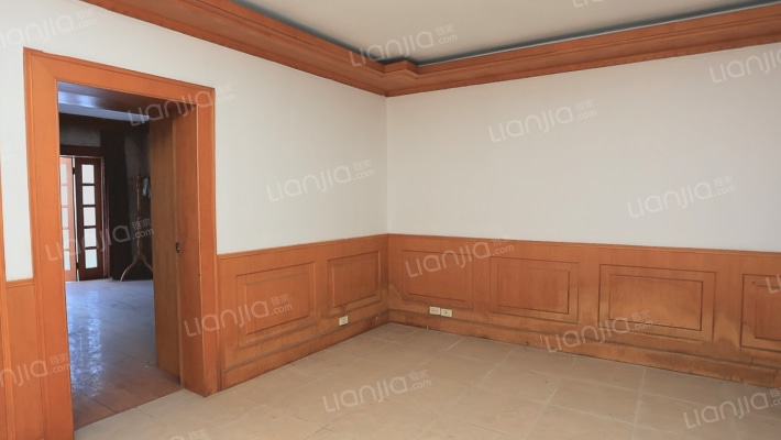 梦溪路21号二手房实景图