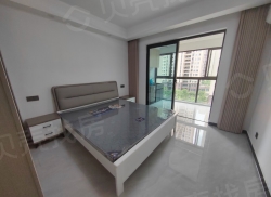 整租·诚泰锦园 1室0厅 南_诚泰锦园租房