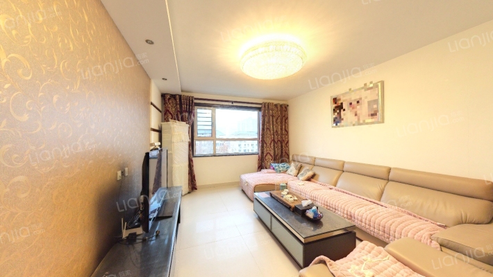 德馨楼二手房实景图