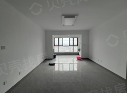 整租·红屯家园 3室2厅 南_红屯家园租房