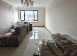 整租·恒大养生谷 3室2厅 南/北_恒大养生谷租房