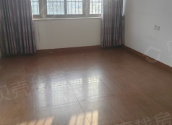 整租·依心明園 3室1厅 南_依心明園租房