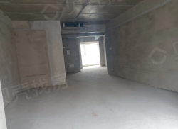 整租·清水湾 3室2厅 南/北_清水湾租房