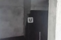 信华天街 1室1厅 南