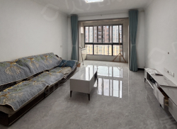 整租·龙景国际 3室2厅 南_龙景国际租房