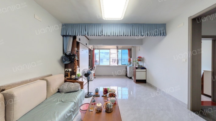 富豪花园(香洲区)二手房实景图