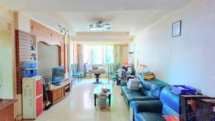 向阳街(长寿)二手房实景图