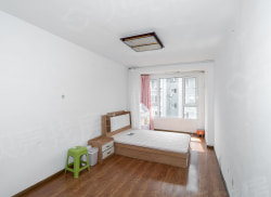 整租·益荣佳园 1室1厅 南_益荣佳园租房