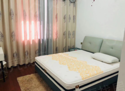 整租·百事威尊邸一期 3室2厅 南_百事威尊邸一期租房