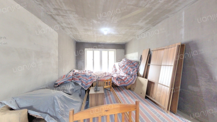 海伦湾一期二手房实景图