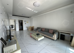 整租·25度阳光 3室2厅 南_25度阳光租房