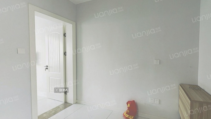 祠堂巷二手房实景图