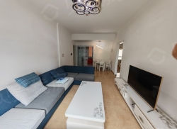 整租·富临·东方广场 2室2厅 南_富临·东方广场租房