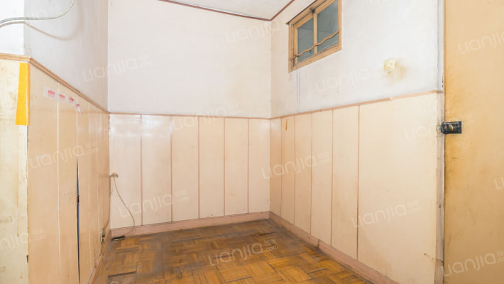 管弄一二街坊二手房实景图