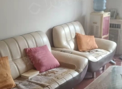 整租·公路段家属院 2室2厅 南/北_公路段家属院租房