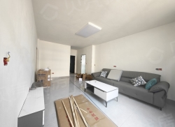 整租·老街村 1室1厅 东_老街村租房