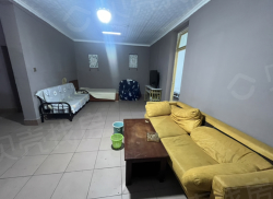 整租·张家屯巷3号 2室2厅 南_张家屯巷3号租房