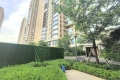沙河云境 4室2厅 南