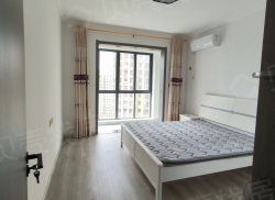 整租·翡翠一品 2室2厅 南_翡翠一品租房