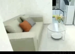 整租·华锦小区 1室1厅 南_华锦小区租房