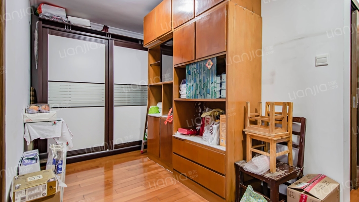 永兴小马路60号二手房实景图