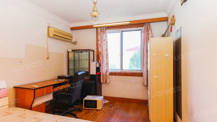 上南五村(浦高小区 )二手房实景图